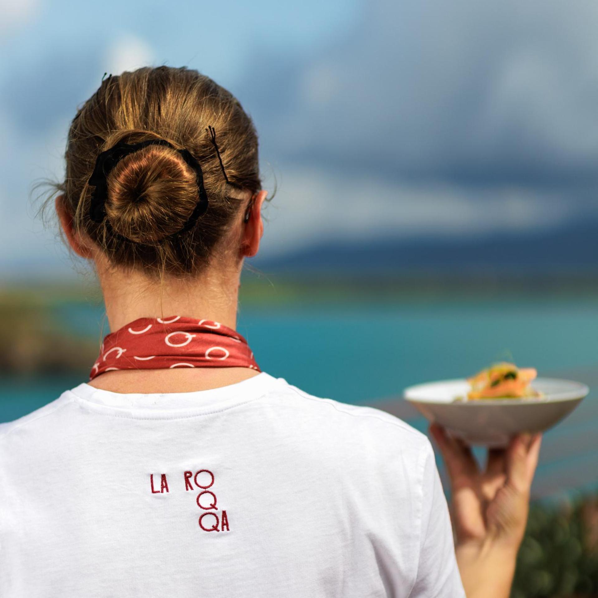 La Roqqa Hotel Porto Ercole  Ngoại thất bức ảnh