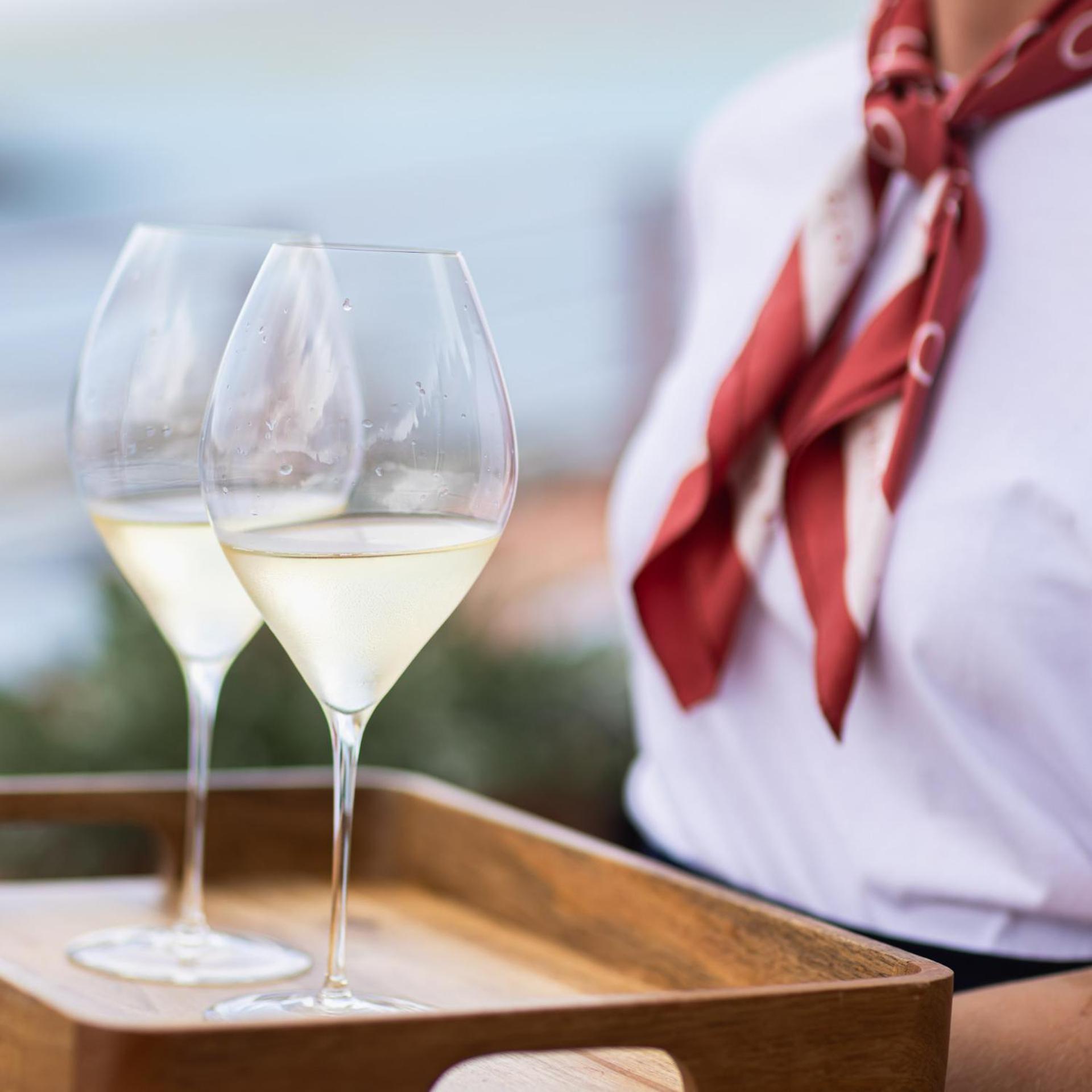 La Roqqa Hotel Porto Ercole  Ngoại thất bức ảnh