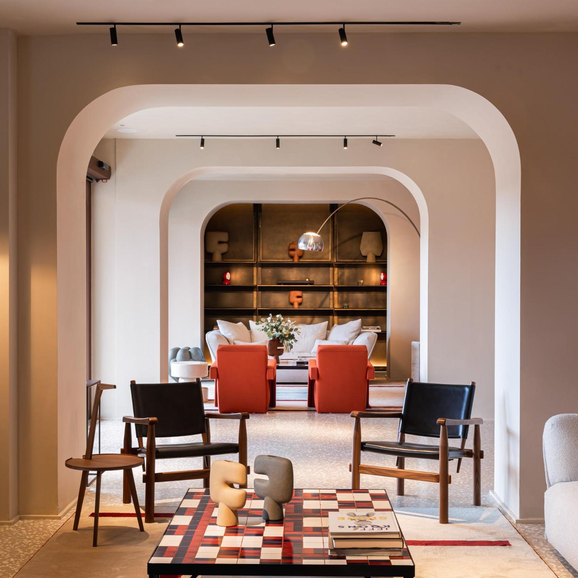 La Roqqa Hotel Porto Ercole  Ngoại thất bức ảnh
